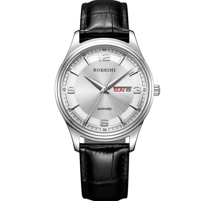 

ROSSINI кварцевый часы JD5574W01A