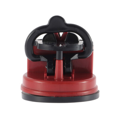 

Knife Sharpener Scissors Grinder Secure Suction Chef Kitchen Sharpening Tool