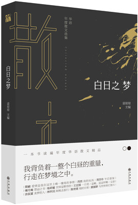 

白日之梦