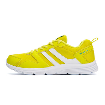 

361 degrees men regular running shoes 671622223-2 green / blue 42