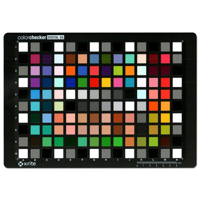 

X-Rite ColorMunki Smile Монитор начального уровня Управление цветом Цветной цвет Цветной анализатор цвета