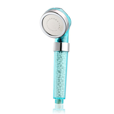 

HaiLi handheld shower head 09909