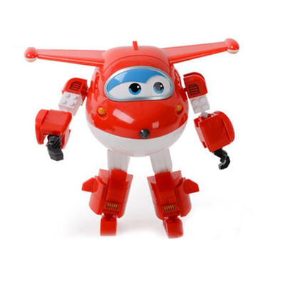 

Tide rose animation cartoon pieces of super flying men scene version of music and music into the building blocks toys SW-M001