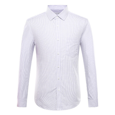 

ARTSDON Men Long Sleeve Shirt