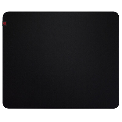 

BenQ BenQ ZOWIE GEAR GTF-X power mouse pad black
