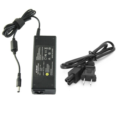 

DC 19V 474A 90W Laptop Adapter For SAMSUNG US
