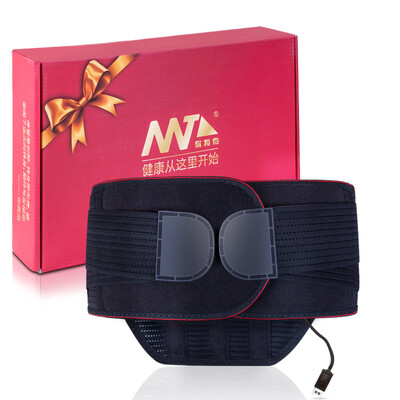 

You and me he FY-188 protects the ankle sprains from the heat