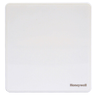 

Honeywell Honeywell switch socket panel blank panel elegant series white