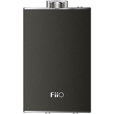 

Fii (XLI) Q1 портативный усилитель мощности для декодирования наушников