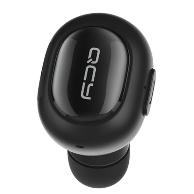 

Мини беспроводной блютуз 4.1 наушник В-ухе Headsfree Earband Наушники C04 (черный/белый/синий/зеленый)