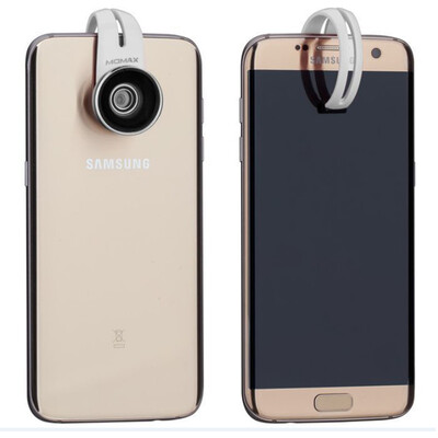 

Gift phone camera