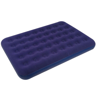 

Jilong Inflatable bed Camping air bed