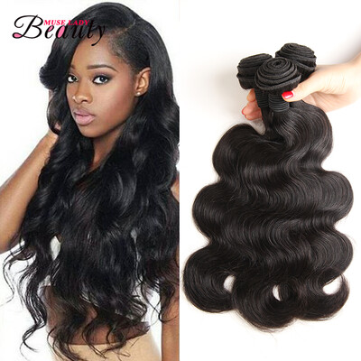 

Peruvian Body Wave 3 bundles 8A Peruvian Virgin Hair Body Wave 3 Bundles Human Hair Bundles Peruvian Virgin Body Wave Hair Weave