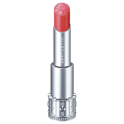 

Джилл Стюарт Джилл Стьюарт Цветок Танец Любовь Lipstick 04 #