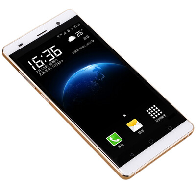 

Оригинал разблокирована 5.0 "сенсорный экран Dual Sim двойной резервный смартфон