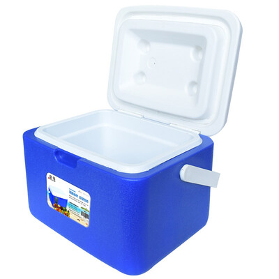 

Amausa Amausa A-4 insulation with hard blue ice cold storage ice box incubator ice with high efficiency cold blue