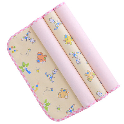 

elepbaby детский матрас 50X37CM (синий 3 шт.)