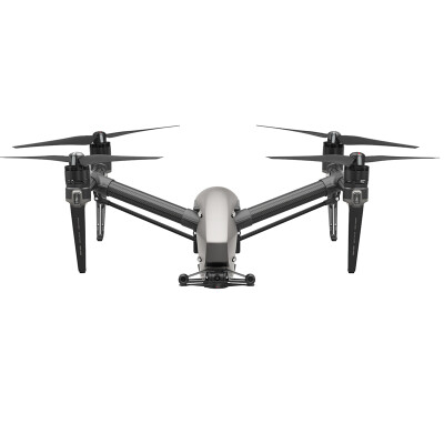 

DJI "enlightenment" INSPIRE 2 professional suit aerial deformation aircraft unmanned aerial vehicle