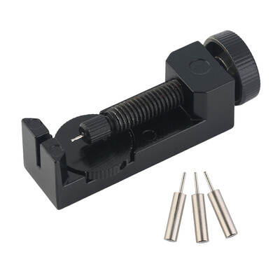 

Регулируемая Металл Комплект Часы группы Ремешок Браслет Ссылка Pin Remover Repair Tool