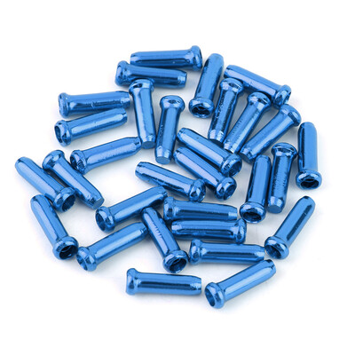 

Новый 3.42A 19V адаптер переменного тока для ASUS M9V R1 S1 S2 S3 S5 DC 100-240