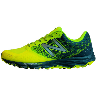 

New Balance NB MT690LF2 sports shoes 690 men&women models retro shoes couple shoes buffer running shoes travel shoes US7 yards 40 yards