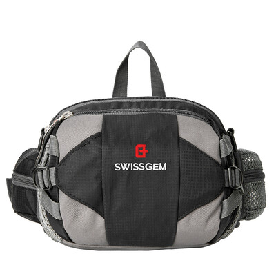 

SVVISSGEM спортивная сумка