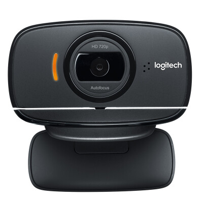 

Logitech (Logitech) C270c HD веб-камера (в частности, в области телекоммуникаций)