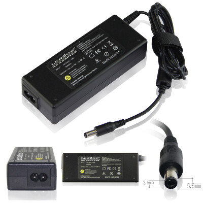 

100% OEM Compatible DC19V 1.58A 30W Laptop Adapter For Toshiba Equium M70 Series UK