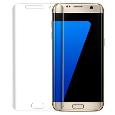 

llunc protective film for Samsung Galaxy S7 edge