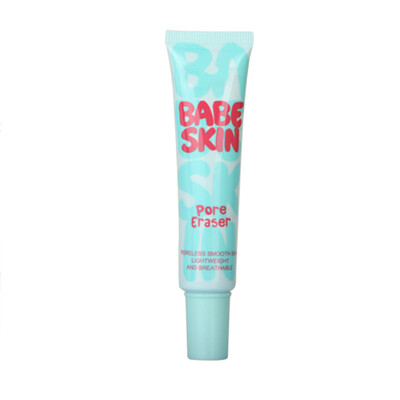 

UV Protector Мульти Foundation Primer Sun Block Care Sun Защитный Face