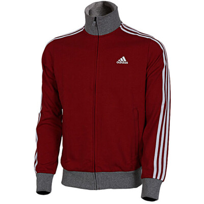 

Jingdong Supermarket] Adidas ADIDAS 2016 Fall Men Training Series Jacket  Code AY3753