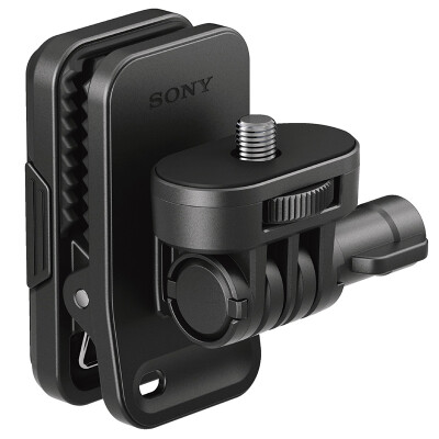 

Sony AKA-CAP1 Cap Clip For X3000AS300AS50