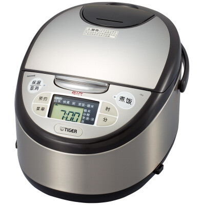 

Tiger (Tiger) JAX-A18C microcomputer rice cooker