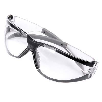 

3M glasses anti - fog line type 10436