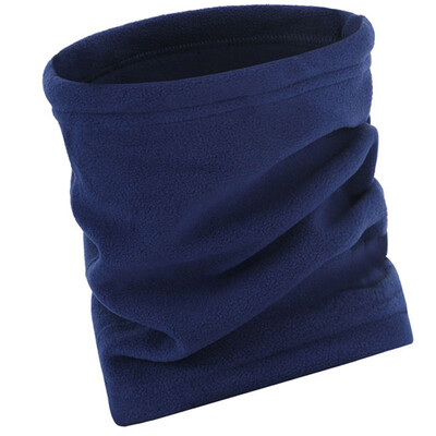 

TUYUE Outdoors ride wind proof Collar Scarf warming multi-functional mask