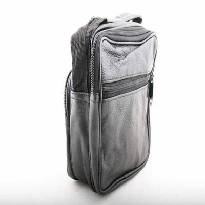 

Уже Strider earlymen NB9687 цифровые пакеты отдыха (подарки)