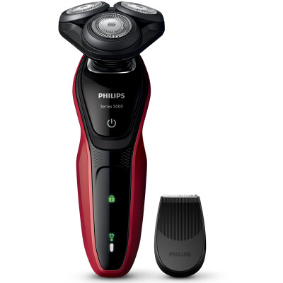 

PHILIPS S5077 / 03 многофункциональная электробритва