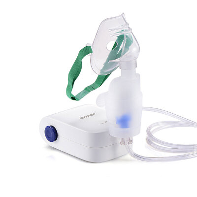 

OMRON (OMRON) atomizer household children's atomizer medical compression nebulizer NE-C803