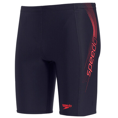 

Speedo Men's Swimming pants Knee-length swimming trunks