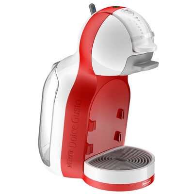 

Италия Delonghi EDG305.WR Капсула Кофейная машина Бытовая коммерческая 0,8 л Водяной бак Автоматическая машина для кофе