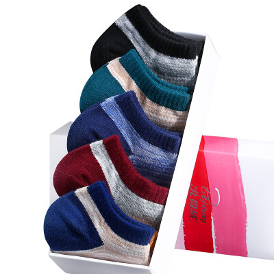 

Arctic cashmere socks men&socks hit the color socks breathable sports socks yarn men&39s socks men 5 double code