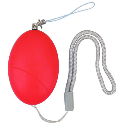 

Pantheon Eggs Individual Alarms Ladies&39 Sirens Alert Brisbane