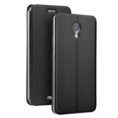 

Mo вентилятор Шарм Синего 5 Meizu телефона оболочка защитного рукав мягких силиконовый стент популярные бренды для мужчин и женщин раскладушки кобура Meizu 5 применяется к