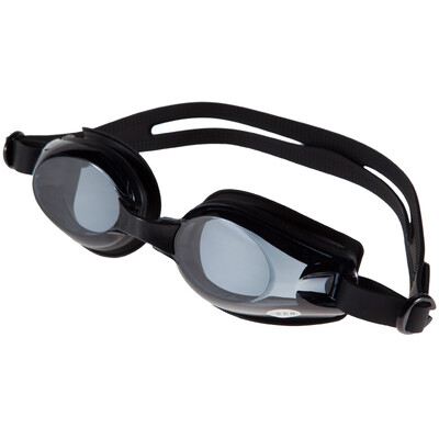 

QIHAI Myopia Swim Goggles