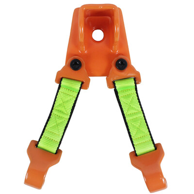 

Easy Tour Manual Tour manganese steel tires self-driving equipment lifter jack companion car out of sleep equipment