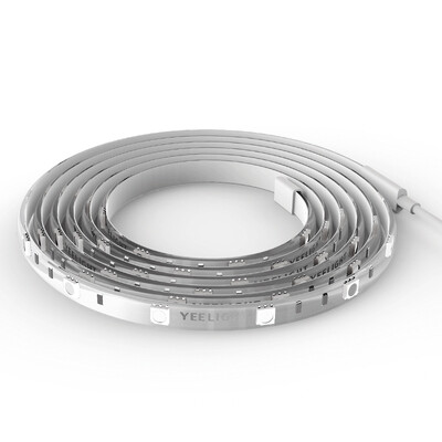 

Xiaomi Mijia Yeelight Smart LED Light Strip
