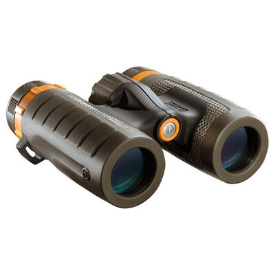 

Dr Bushnell Trophy Edition 10 28 binoculars High-definition lightweight portable large magnification