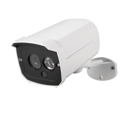 

Cotier HD 1080P POE IP Camera H264 Camera Mini Bullet Outdoor Camera ONVIF Night Vision Security Surveillance