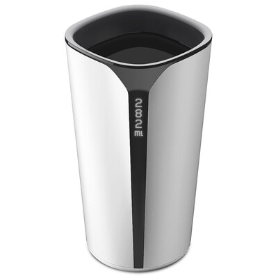 

Moikit Maikai Smart Cup Cuptime2 Bluetooth 4.0 Творческий подарок для подарков в подарок для здоровья