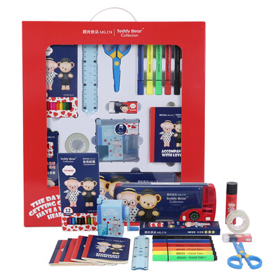 

Dawn M & G HKGP0462 Confucius Temple prayer blessing bag set 12 sets sets